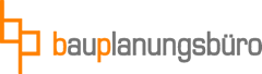bp bauplanungsbüro